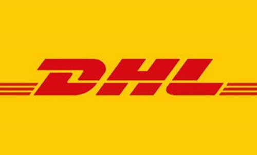 DHLHf\غ-dhlf\ȫ