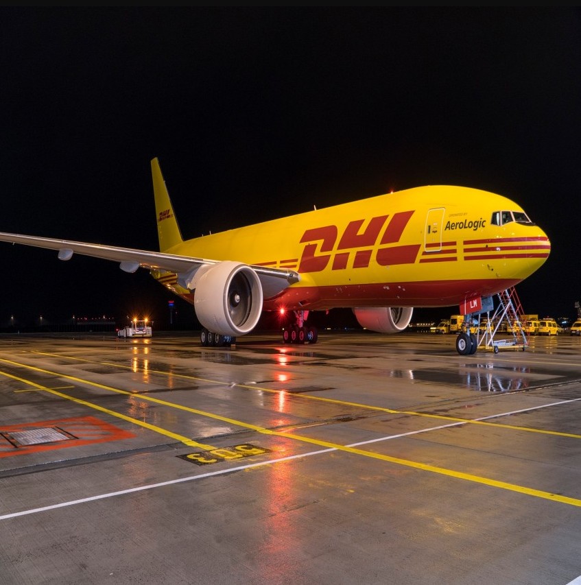 VDHLf˾ нӏVDHLf/Ʒf DHL