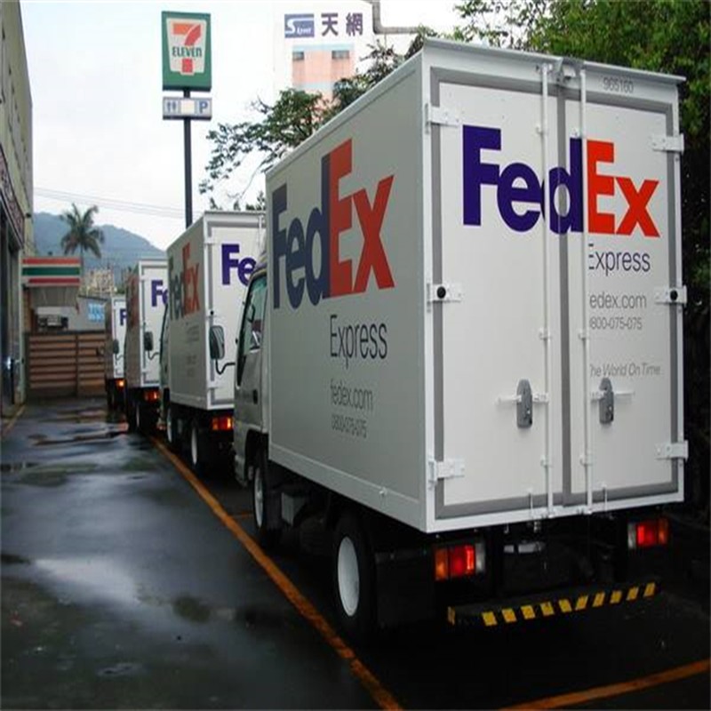 RFedexf˾-(lin)fԃ нR(lin)f/f Fedex\ݔ