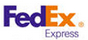 <a href=http://m.k6s.com.cn target=_blank class=infotextkey>fedex</a>