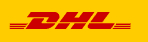 <a href=http://m.k6s.com.cn target=_blank class=infotextkey>DHL</a>