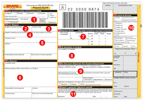 <a href=http://m.k6s.com.cn target=_blank class=infotextkey>DHL</a>\