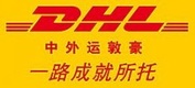 <a href=http://m.k6s.com.cn target=_blank class=infotextkey>DHL</a>H\غ