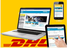 <a href=http://m.k6s.com.cn target=_blank class=infotextkey>DHL</a>rԃ