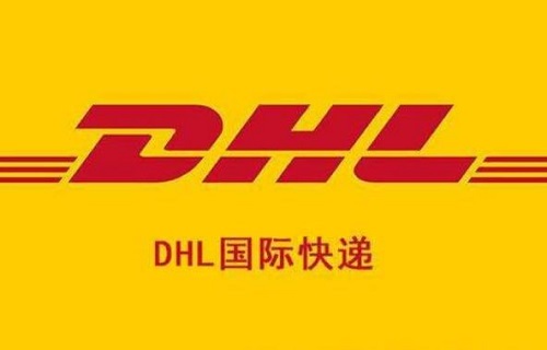 <a href=http://m.k6s.com.cn target=_blank class=infotextkey>DHL</a>ȫH\