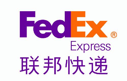 <a href=http://m.k6s.com.cn target=_blank class=infotextkey>fedex</a>\Hļ؛