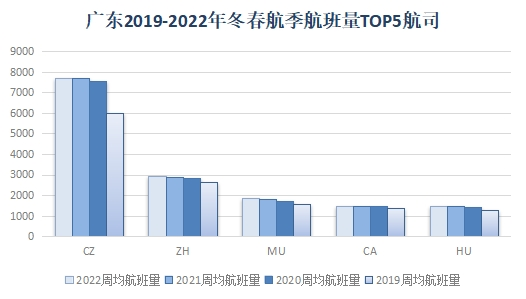  2022궬1030ʽ_ʼ-\