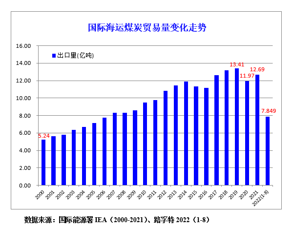 <a href=http://m.k6s.com.cn target=_blank class=infotextkey>\(yn)</a>ú̿\(yn)d_(d)3.144|-m˸FRA\(yn)