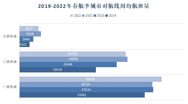  2022궬1030ʽ_ʼ-\