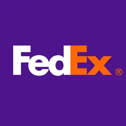 wr_f-wr_Hf-fedexf\ݔͨ_ȫ