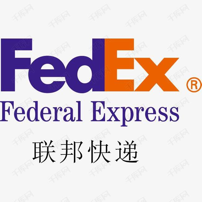 (lin)f˾-Fedexf-