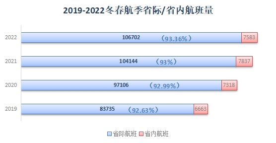  2022궬1030ʽ_ʼ-\