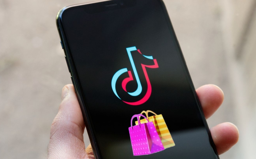 TikTok Shop