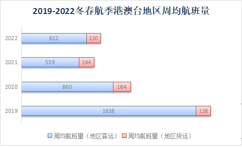  2022궬1030ʽ_ʼ-\