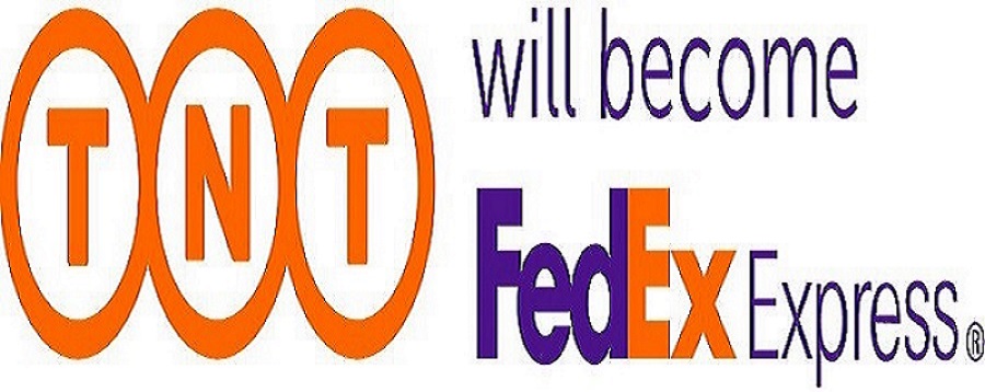 TNTɞ<a href=http://m.k6s.com.cn target=_blank class=infotextkey>fedex</a>