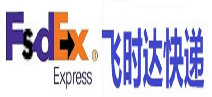 I(y)ṩ<a href=http://m.k6s.com.cn target=_blank class=infotextkey>DHL</a><a href=http://m.k6s.com.cn target=_blank class=infotextkey>Hf</a> <a href=http://m.k6s.com.cn target=_blank class=infotextkey>fedex</a> <a href=http://m.k6s.com.cn target=_blank class=infotextkey>EMS</a> <a href=http://m.k6s.com.cn target=_blank class=infotextkey>UPS</a>ȷ(w)...