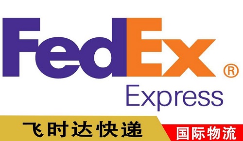 <a href=http://m.k6s.com.cn target=_blank class=infotextkey>fedex</a>Hfwr_