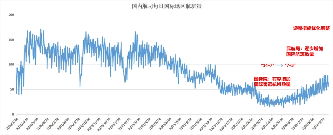 69µĭh(hun)L(zhng)քe16%17%24%24%-ӟ