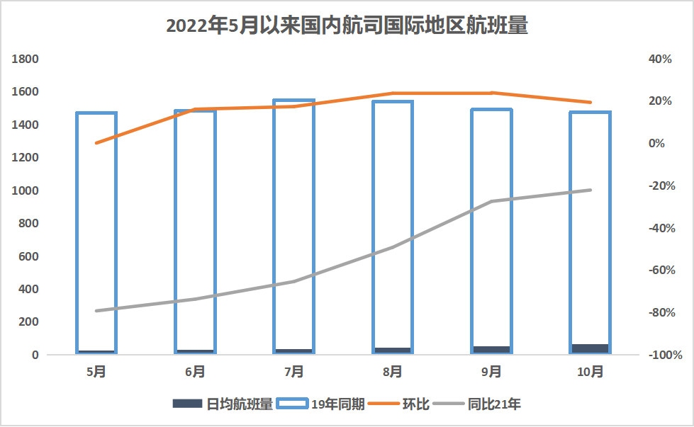 69µĭh(hun)L(zhng)քe16%17%24%24%-ӟ