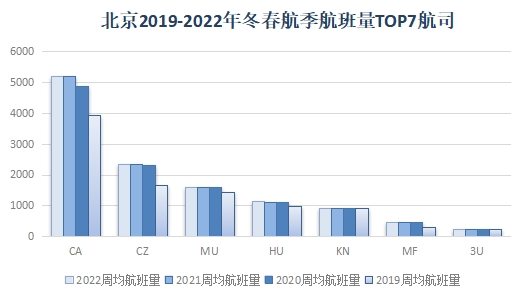  2022궬1030ʽ_ʼ-\