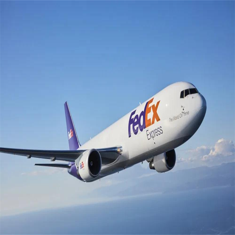 ƽFedexf˾-fԃ нӲƽf/f Fedex\ݔ