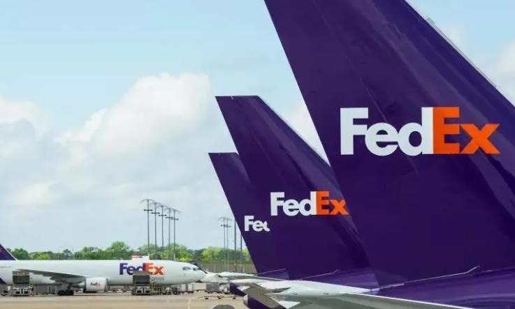 FedEx(gu)Hfr(sh)Ч