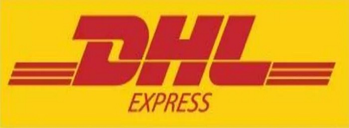 <a href=http://m.k6s.com.cn target=_blank class=infotextkey>DHL</a>