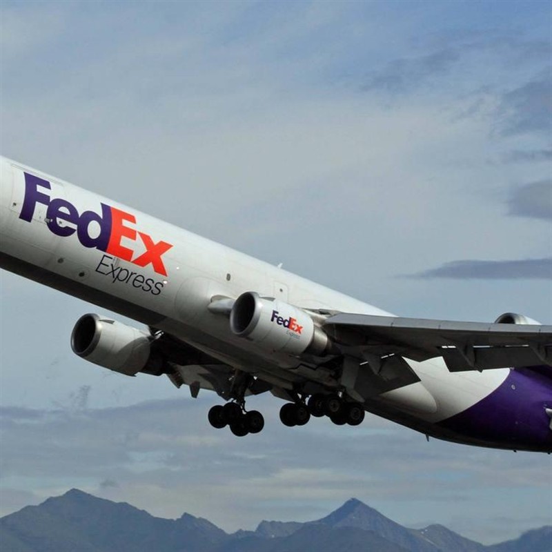 ƽFedexf˾-fԃ нӲƽf/f Fedex\ݔ